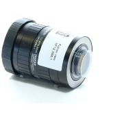 Objektiv 1:1.4 / 12,5 mm  